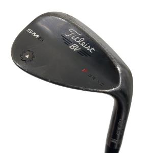 �u�n�j�d�x�@�r�o�h�m�@�l�h�k�k�d�c�@�r�l�U�@�X�e�B�[���O���[�@�T�U°�^�P�S°�e