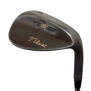 �u�n�j�d�x�@�n�h�k�b�`�m�@�Q�T�W�D�O�W