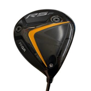 �q�r�@�e�@�i�t�r�s�i�Q�O�Q�Q�j�@�@�X�D�T°