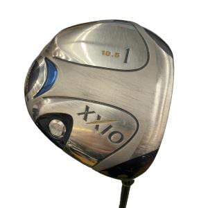 �w�w�h�n�i�Q�O�O�W�j�@�P�O�D�T°