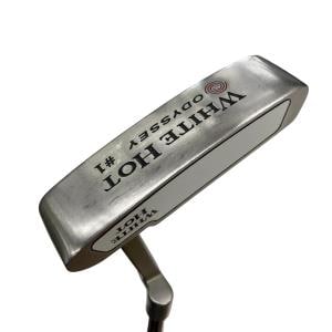 �v�g�h�s�d�@�g�n�s�@���P�@�R�S�C���`