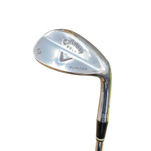 �e�n�q�f�d�c�@�v�d�c�f�d�@�b�����������@�U�O°