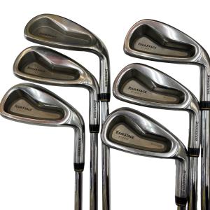 �s�n�t�q�r�s�`�f�d�@�u�R�O�P�@�@�W�r