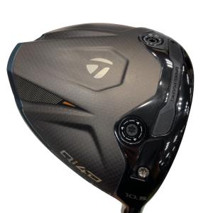 �p���S�c�@�P�O�D�T°