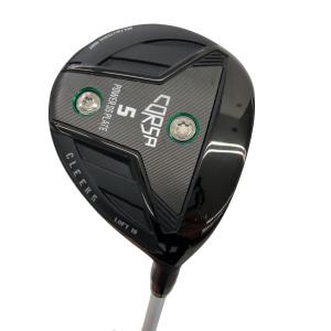 �b�n�q�r�`�@�e�`�h�q�v�`�x�@�v�n�n�c�i�Q�O�Q�Q�j�@�T�v