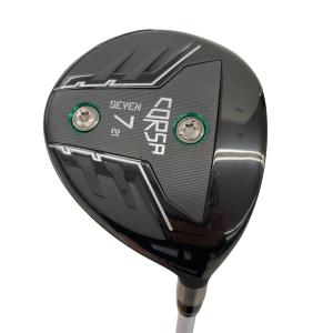 �b�n�q�r�`�@�e�`�h�q�v�`�x�@�v�n�n�c�i�Q�O�Q�Q�j�@�V�v