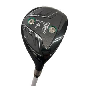 �b�n�q�r�`�@�t�s�h�k�h�s�x�i�Q�O�Q�P�j�@�t�S