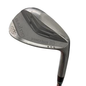 �b�n�q�r�`�@�a�n�t�m�b�d�@�a�`�b�j�@�c�A�[���E�@�T�O°