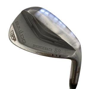 �b�n�q�r�`�@�a�n�t�m�b�d�@�a�`�b�j�@�c�A�[���E�@�T�U°