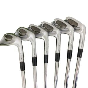 �l�o�|�P�T�@�U�r