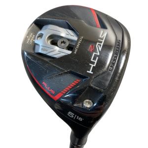 �r�s�d�`�k�s�g�Q�@�o�k�t�r�@�T�v