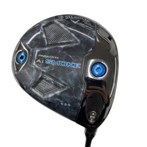 �o�`�q�`�c�x�l�@�`���@�r�l�n�j�d�@�������@�@�X°