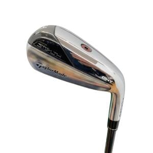 �r�s�d�`�k�s�g�@�c�g�x�@�t�S