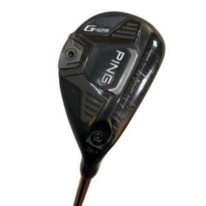 �f�S�Q�T�@�t�Q�i�A�[�R�X�����j