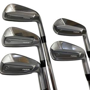 �q�l�w�@�c�c�|�P�i�Q�O�Q�U�j�@�T�r