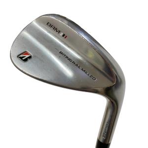 �s�n�t�q�@�a�@�a�q�l�@�T�O°�^�P�O°