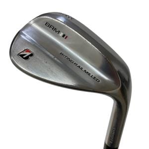 �s�n�t�q�@�a�@�a�q�l�@�T�W°�^�P�Q°