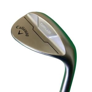 �n�o�t�r�@�N�����@�T�W°�^�P�O°�r