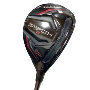 �r�s�d�`�k�s�g�Q�@�g�c�@�t�S