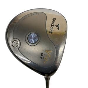 �s�n�t�q�r�s�`�f�d�@�u���p�@�P�O�D�T°