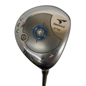 �s�n�t�q�r�s�`�f�d�@�u���p�i�Q�O�O�U�j�@�V�v