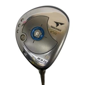 �s�n�t�q�r�s�`�f�d�@�u���p�i�Q�O�O�U�j�@�X�v