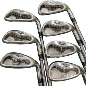 ���V�@�w�q�@�@�W�r