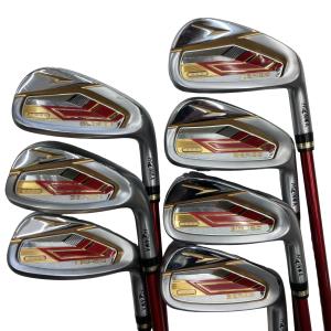 �a�d�q�d�r�i�Q�O�Q�S�j�@�V�r�@���f�B�[�X