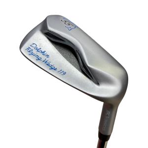 �c�������������@�e�����������@�v���������@�c�e�v�|�P�P�X�@�T�T°�@�R�R�C���`�i�~�b�h�O���b�v�j