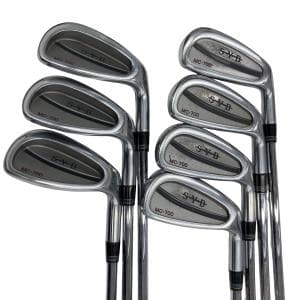 �l�b�|�V�O�O�@�W�r