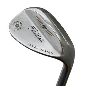 �u�n�j�d�x�@�r�o�h�m�@�l�h�k�k�d�c�@�r�l�S�@�c�A�[�N�����@�U�O°�^�O�V°�@�t�r�`