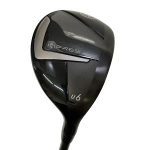 �������������@�c�q�h�u�d�r�s�`�q�i�Q�O�Q�T�j�@�t�U