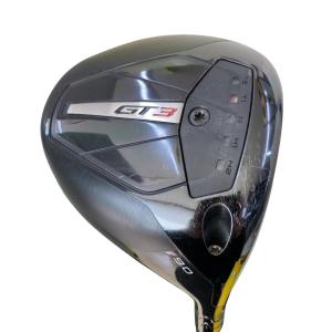 �f�s�R�@�@�X°