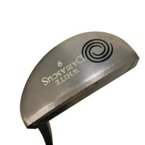 �v�g�h�s�d�@�c�`�l�`�r�b�t�r�@���X�@�R�R�C���`