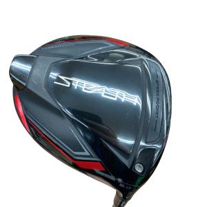 �r�s�d�`�k�s�g�@�@�X°