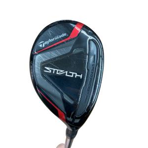 �r�s�d�`�k�s�g�@�t�S