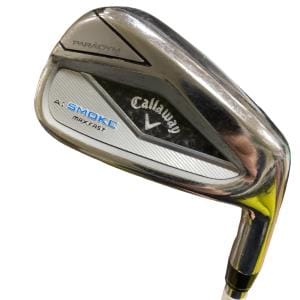 �o�`�q�`�c�x�l�@�`���@�r�l�n�j�d�@�l�`�w�@�e�`�r�s�@�`�v