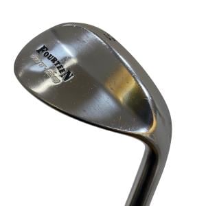 �l�s�|�Q�W�@�k�n�v�@�a�n�t�m�b�d�@�T�P°