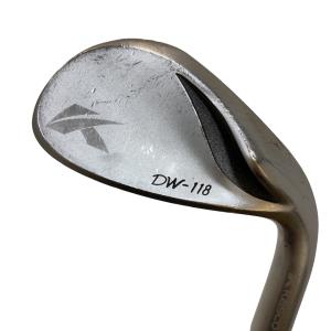 �c�������������@�v���������@�c�v�|�P�P�W�@�V���o�[�@�T�U°