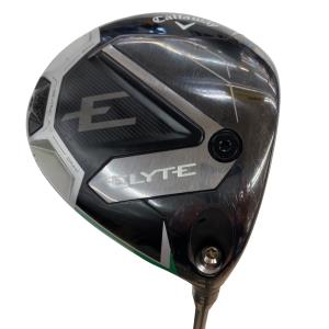 �d�k�x�s�d�@�@�X°