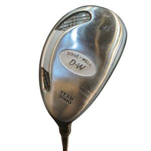 �s�d�`�l�@�s�n�g�n�@�c�n�f�d�@�v�d�k�k�@�c�E�v�@�Q�W°