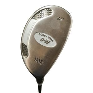 �s�d�`�l�@�s�n�g�n�@�c�n�f�d�@�v�d�k�k�@�c�E�v�@�Q�S°