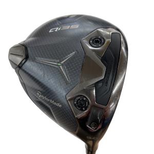 �p���R�T�@�k�r�@�@�X°