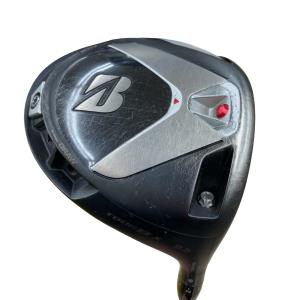 �s�n�t�q�@�a�@�w�@�@�X�D�T°