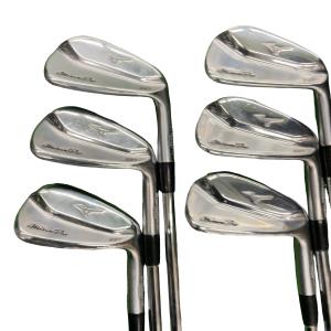 �l�����������@�o�����@�Q�Q�P�@�U�r