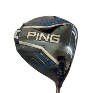 �f�S�S�O�@�l�`�w�@�P�O�D�T°