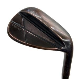 �s�n�t�q�@�v�n�q�k�c�@�s�v�|�v�i�Q�O�Q�S�j�@�J�b�p�[�@�T�W°�^�O�W°�r