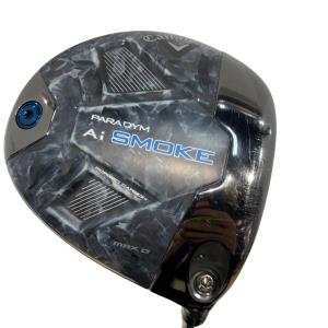 �o�`�q�`�c�x�l�@�`���@�r�l�n�j�d�@�l�`�w�@�c�@�P�O�D�T°