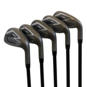 �����������@�c�`�q�j�r�o�d�d�c�@�T�r