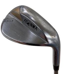 �s�n�t�q�@�v�n�q�k�c�@�s�v�|�v�i�Q�O�Q�P�j�@�T�W°�^�O�W°�b